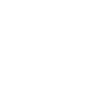 Atención al Cliente: 