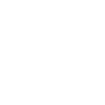 Servicio Integral de Transporte